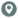 地址.png