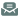 打开信息.png
